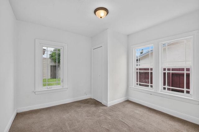 739 KAYE Street 0, West Palm Beach, FL 33405