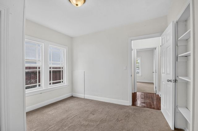 739 KAYE Street 0, West Palm Beach, FL 33405