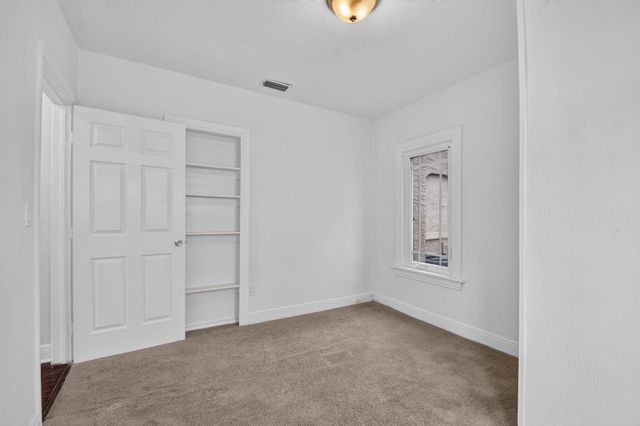 739 KAYE Street 0, West Palm Beach, FL 33405