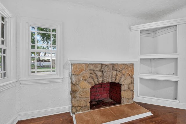 739 KAYE Street 0, West Palm Beach, FL 33405