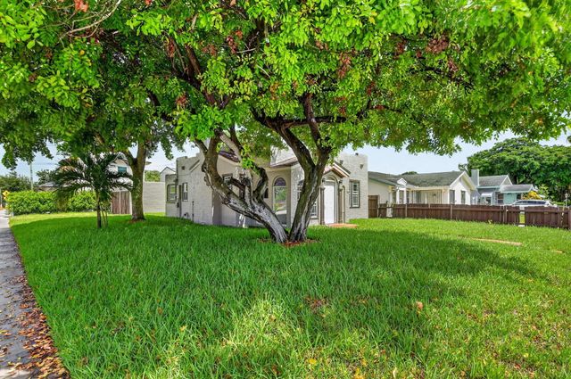 739 KAYE Street 0, West Palm Beach, FL 33405