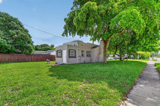 739 KAYE Street 0, West Palm Beach, FL 33405