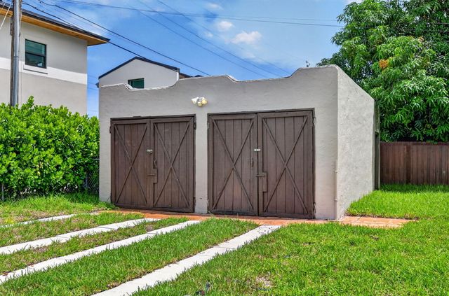 739 KAYE Street 0, West Palm Beach, FL 33405