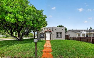 739 KAYE Street 0, West Palm Beach, FL 33405
