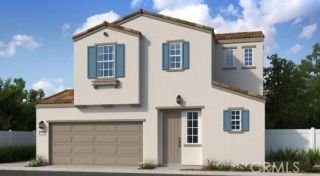 26631 Jonquil Avenue, Moreno Valley, CA 92555