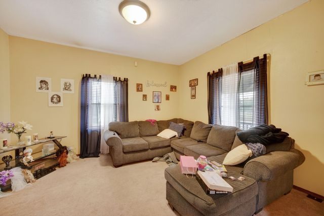 1407 11th Street, Des Moines, IA 50314