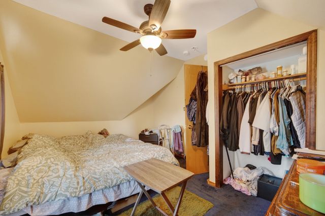 1407 11th Street, Des Moines, IA 50314