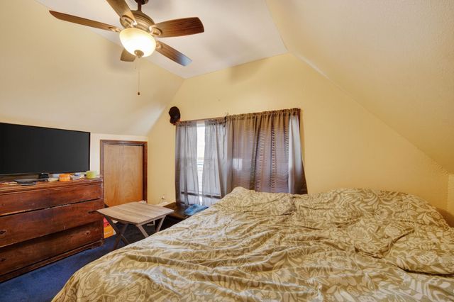 1407 11th Street, Des Moines, IA 50314