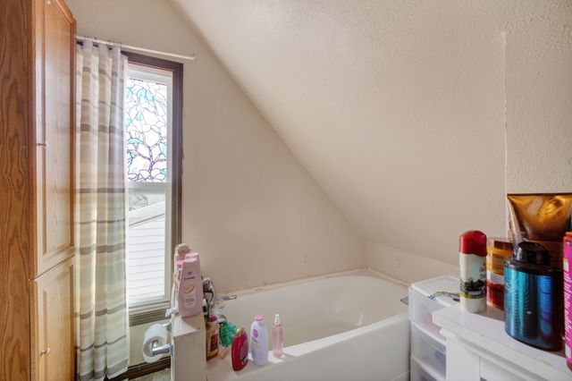 1407 11th Street, Des Moines, IA 50314