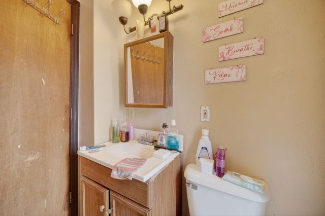 1407 11th Street, Des Moines, IA 50314