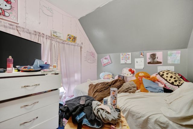 1407 11th Street, Des Moines, IA 50314