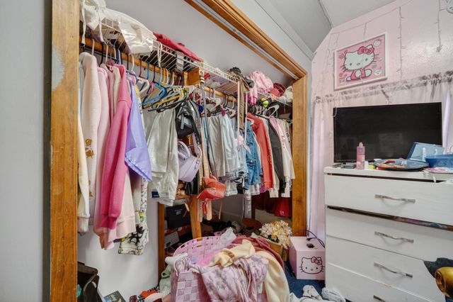 1407 11th Street, Des Moines, IA 50314