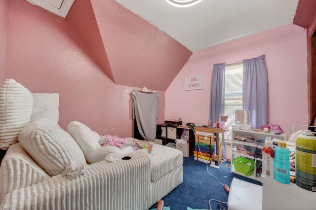 1407 11th Street, Des Moines, IA 50314