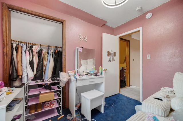 1407 11th Street, Des Moines, IA 50314