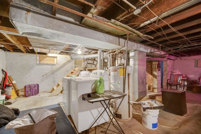 1407 11th Street, Des Moines, IA 50314