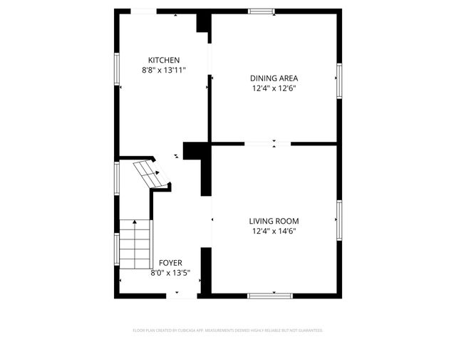 1407 11th Street, Des Moines, IA 50314