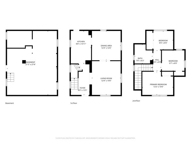 1407 11th Street, Des Moines, IA 50314