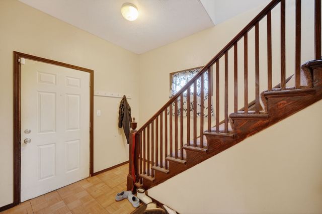 1407 11th Street, Des Moines, IA 50314