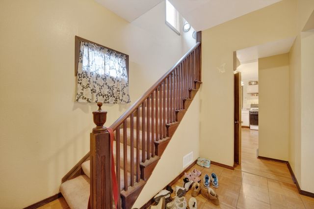 1407 11th Street, Des Moines, IA 50314