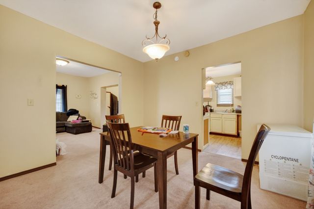 1407 11th Street, Des Moines, IA 50314