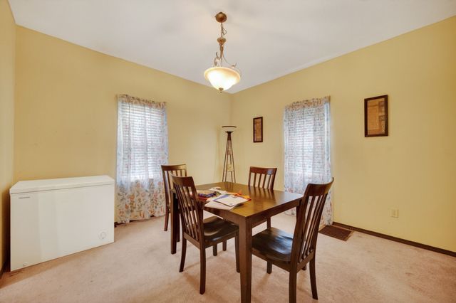 1407 11th Street, Des Moines, IA 50314