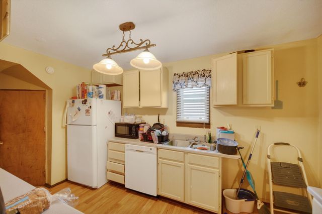 1407 11th Street, Des Moines, IA 50314