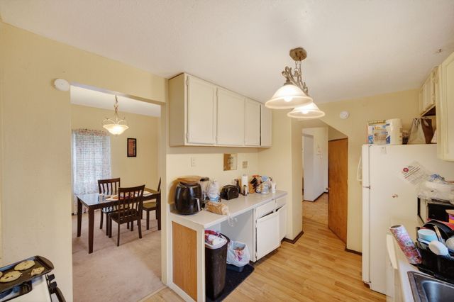 1407 11th Street, Des Moines, IA 50314