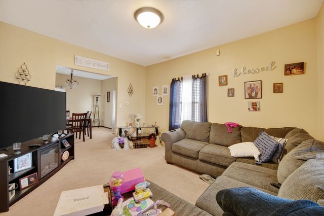 1407 11th Street, Des Moines, IA 50314