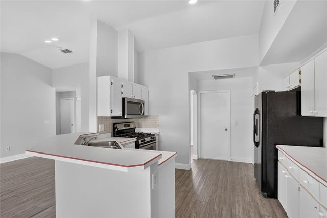 1055 ELIZABETH RIDGE COURT, Kissimmee, FL 34747