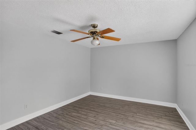 1055 ELIZABETH RIDGE COURT, Kissimmee, FL 34747