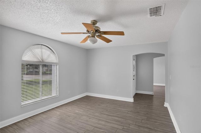 1055 ELIZABETH RIDGE COURT, Kissimmee, FL 34747