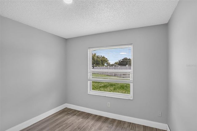 1055 ELIZABETH RIDGE COURT, Kissimmee, FL 34747