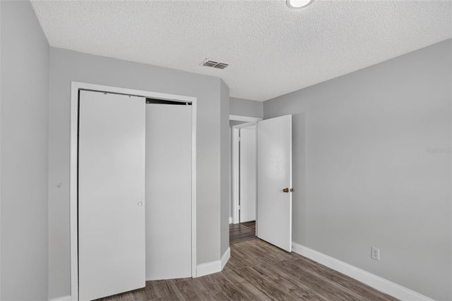 1055 ELIZABETH RIDGE COURT, Kissimmee, FL 34747