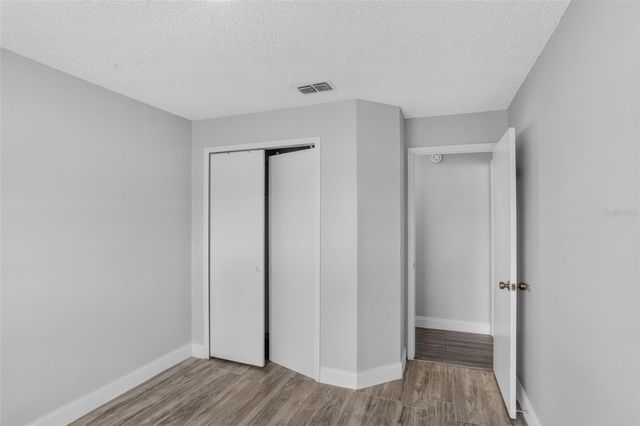 1055 ELIZABETH RIDGE COURT, Kissimmee, FL 34747