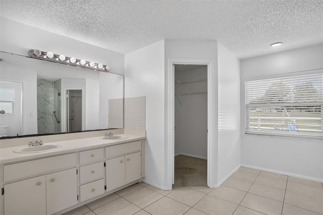 1055 ELIZABETH RIDGE COURT, Kissimmee, FL 34747