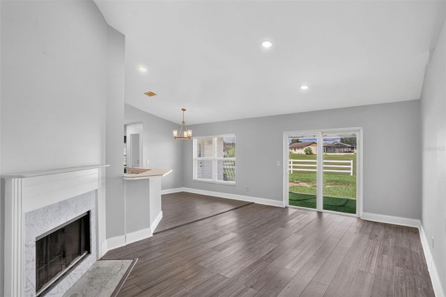 1055 ELIZABETH RIDGE COURT, Kissimmee, FL 34747