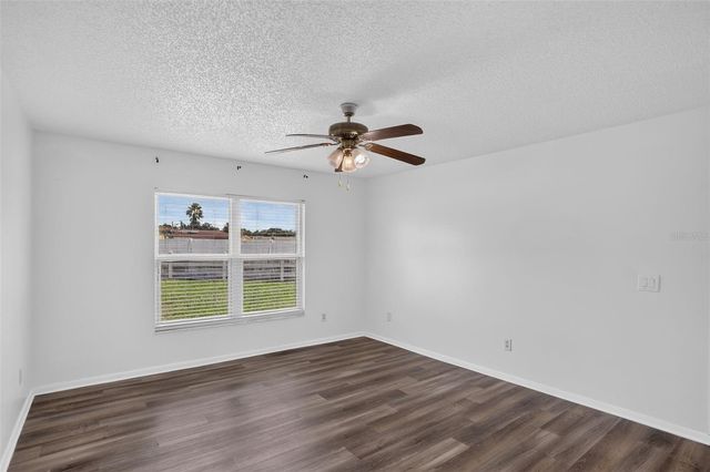 1055 ELIZABETH RIDGE COURT, Kissimmee, FL 34747