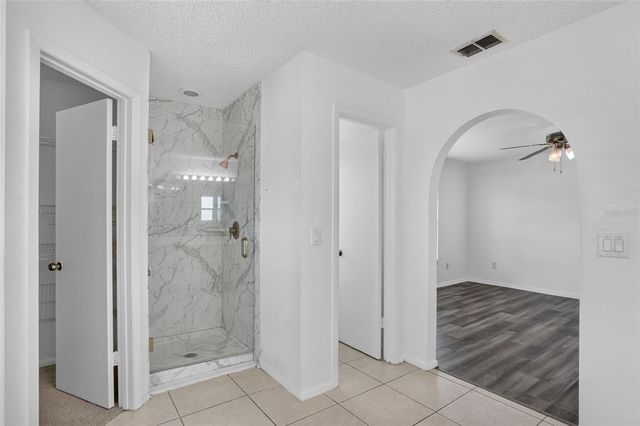 1055 ELIZABETH RIDGE COURT, Kissimmee, FL 34747