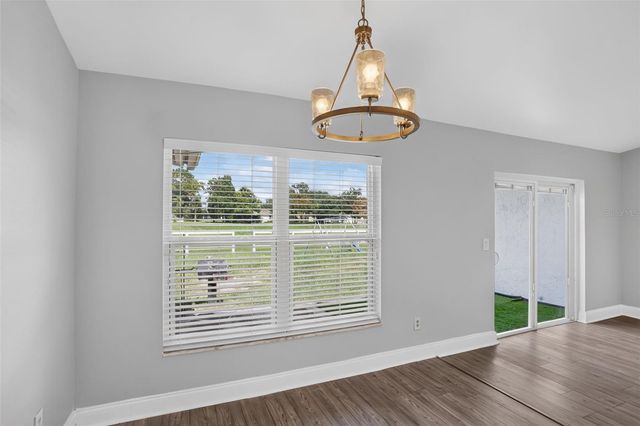 1055 ELIZABETH RIDGE COURT, Kissimmee, FL 34747