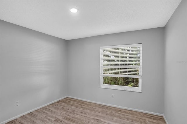 1055 ELIZABETH RIDGE COURT, Kissimmee, FL 34747