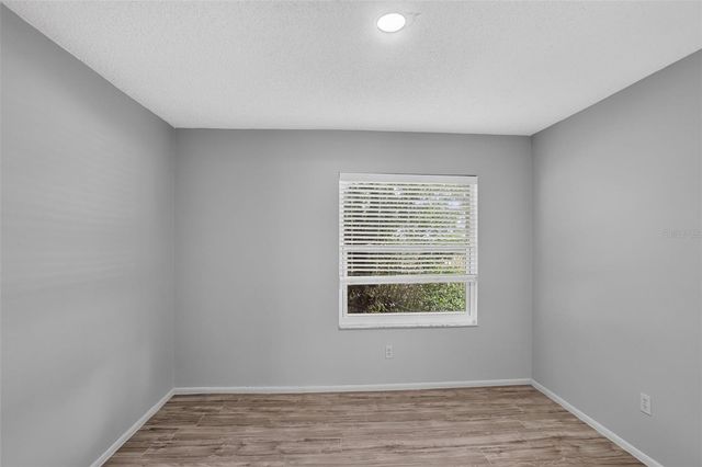 1055 ELIZABETH RIDGE COURT, Kissimmee, FL 34747