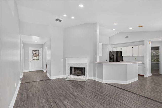 1055 ELIZABETH RIDGE COURT, Kissimmee, FL 34747