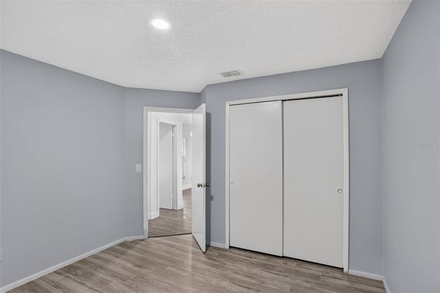 1055 ELIZABETH RIDGE COURT, Kissimmee, FL 34747