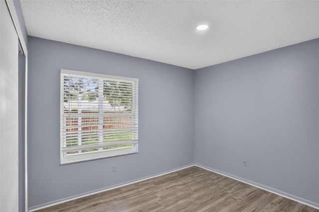 1055 ELIZABETH RIDGE COURT, Kissimmee, FL 34747