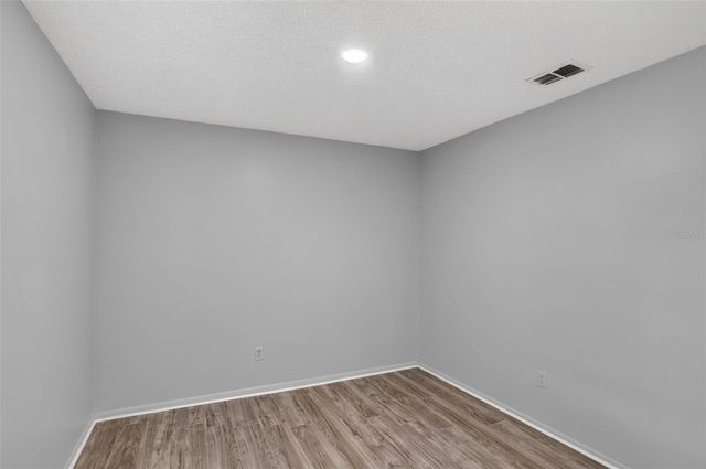 1055 ELIZABETH RIDGE COURT, Kissimmee, FL 34747
