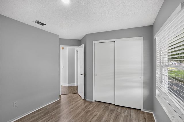1055 ELIZABETH RIDGE COURT, Kissimmee, FL 34747