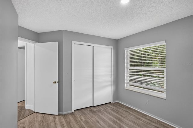 1055 ELIZABETH RIDGE COURT, Kissimmee, FL 34747