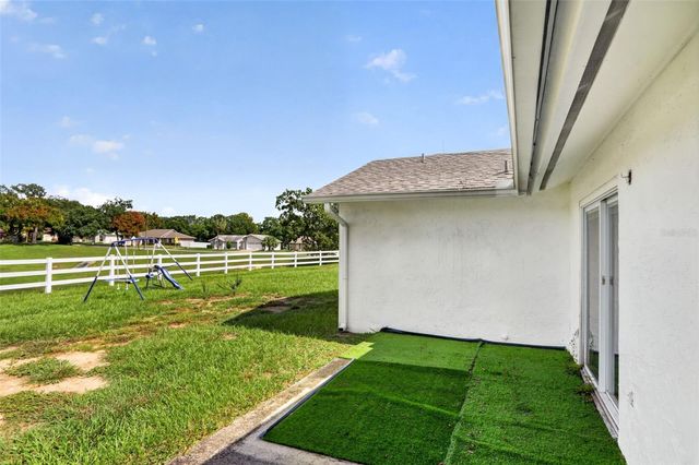1055 ELIZABETH RIDGE COURT, Kissimmee, FL 34747