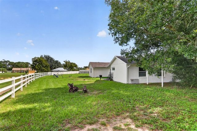 1055 ELIZABETH RIDGE COURT, Kissimmee, FL 34747
