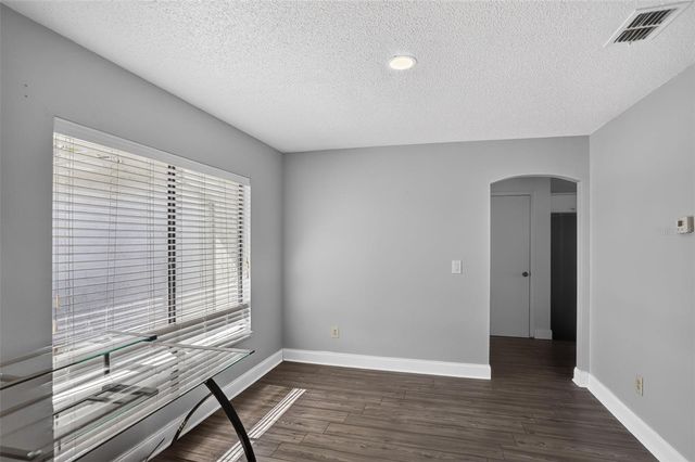 1055 ELIZABETH RIDGE COURT, Kissimmee, FL 34747
